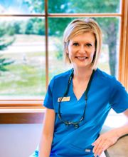 Dermatology Professionals image 6