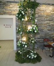 Floraly Anne Ligaon image 4