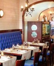 Augusto Chez Laurent image 3