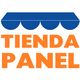 Tienda Panel