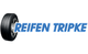 Reifen Tripke Inh. Sören Flint