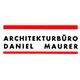 Maurer Daniel