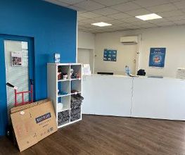 Rent A Car image 18