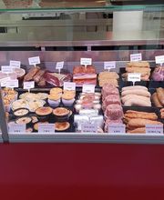 LA FINE BOUCHE JUSSEENNE image 7