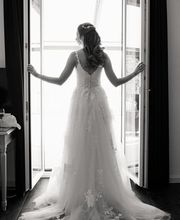 Sobeauty's Home Institut Bild 2