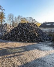 Entreprise Guedou image 15