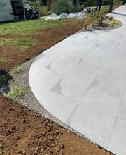 BOUTET PAYSAGE image 3