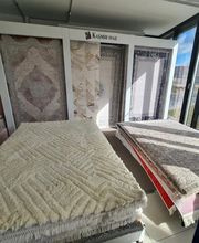 Lemon Möbel Bild 12