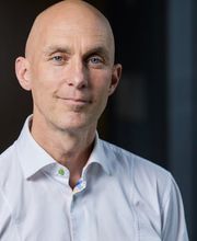 Sebile AG Schweiz Bild 6