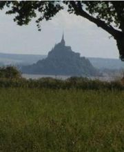 Camping Les Cognets image 2