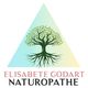 CABINET NATUROZEN - ELISABETE GODART NATUROPATHE