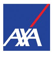 Axa Chesne Daniel Agent Général image 2