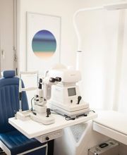 sehzentrum zürich AG Bild 1