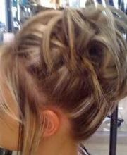 SALON CHRISTIAN image 3