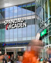Spandau Arcaden Bild 10