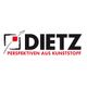 Dietz Kunststofftechnik GmbH & Co. KG