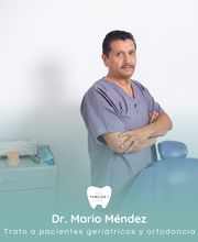 Dental Familiar 1 imagen 9