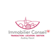 Immobilier Conseil Sas