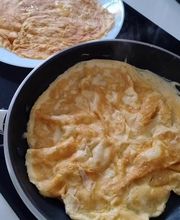 Bed and Breakfast Casa Oliva 52 imagen 7