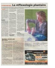 Morel Nathalie image 18