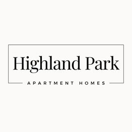 Highland Park Apartments