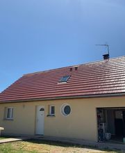 DÉMOUSSAGE 24 image 14