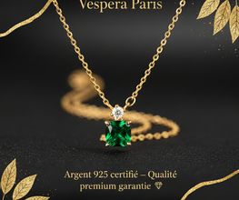 VesperaParis image 3
