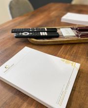 SANCHEZ CASAS ADMINISTRADOR DE FINCAS imagen 6