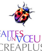 Créaplus Communication image 2