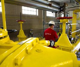 Veolia | Entsorgung Eisenach Bild 20