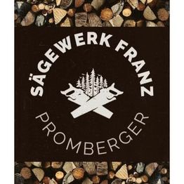 Sägewerk Franz Promberger