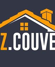 AZ Couverture image 12