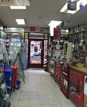 Ferretería Herrera imagen 12