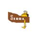 LOGO_EXCAVACIONES_SERRA.gif