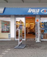 Apollo-Optik - Kall - Siemensring Bild 1