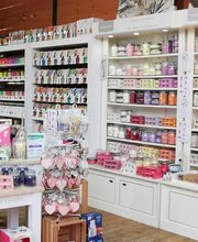 Villaverde Rocchietta Jardinerie Animalerie Le Beausset image 20