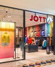 JOTT image 2