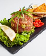 Rookies & Picchio 2.0 Bild 7