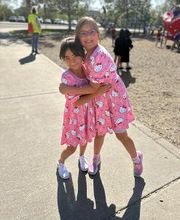 Belle Creek Charter School image 14