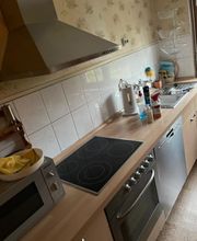 Transporte Schreck Bild 7