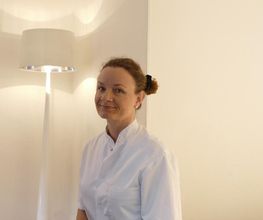 Thissen Krzeptowski Karine image 2