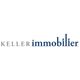 KELLER immobilier