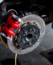 Gallery Cliente