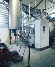 France Teinture image 3