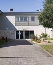 Résidence De Beurre image 6