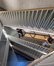 Up and Down GmbH Bild 9