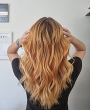 FATA HAIR FASHION di Zanchi Thea Bild 13