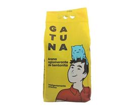 Distribuciones Garcilleja imagen 17