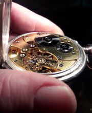 Your-Time, der kreative Uhrmacher Bild 4