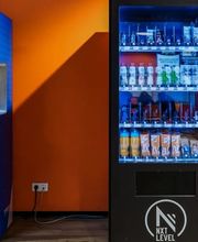 Basic-Fit 24/7 image 8